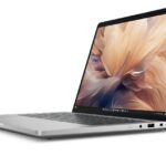 Laptop DELL PC14255