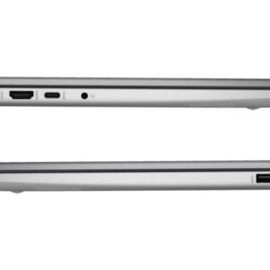 Computadora portátil HP 245 G10 (AN0Y2LT#ABM). AMD Ryzen 7 7730U. 8 GB de RAM, Disco Duro SSD 512 GB. Pantalla 14 Pulgadas LED HD. Windows 11 HOME