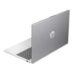 Laptop HP 255R G10 (C7GP0AT#ABM). Procesador AMD Ryzen 3 7335U, RAM 8GB,SSD 512GB, Pantalla 15.6, Windows 11 Home