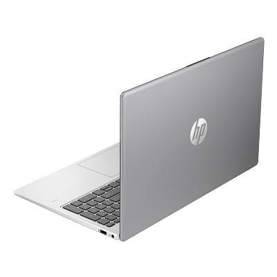 Laptop HP 255R G10 (C7GP0AT#ABM). Procesador AMD Ryzen 3 7335U, RAM 8GB,SSD 512GB, Pantalla 15.6, Windows 11 Home