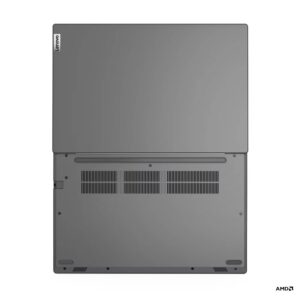 Laptop LENOVO V14 G4, AMD Ryzen 5 7430U, 16 GB, 512 GB SSD, Pantalla 14 pulgadas, W11P, 3 años de garantia