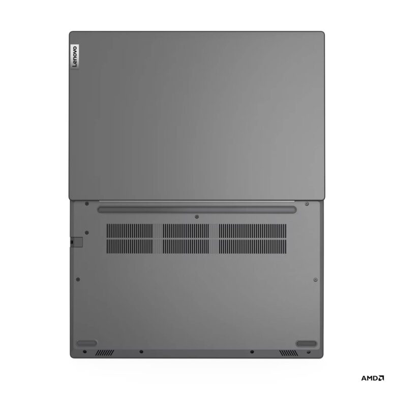 Laptop LENOVO V14 G4, AMD Ryzen 5 7430U, 16 GB, 512 GB SSD, Pantalla 14 pulgadas, W11P, 3 años de garantia