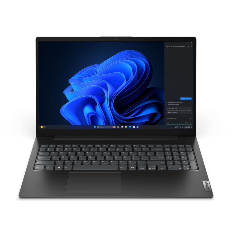 Laptop LENOVO 83GW0055LM Laptop LENOVO 83GW0055LM
