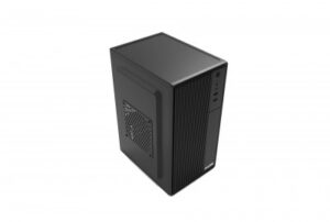 EVOTEC EV-1028 MINI GABINETE FUENTE 500W