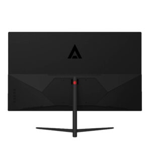 Monitor CAPTIVVIVID II SP270 Acteck Panel de 27 Pulgadas, Resolución max 1920*1080p, Frecuencia: 100Hz
