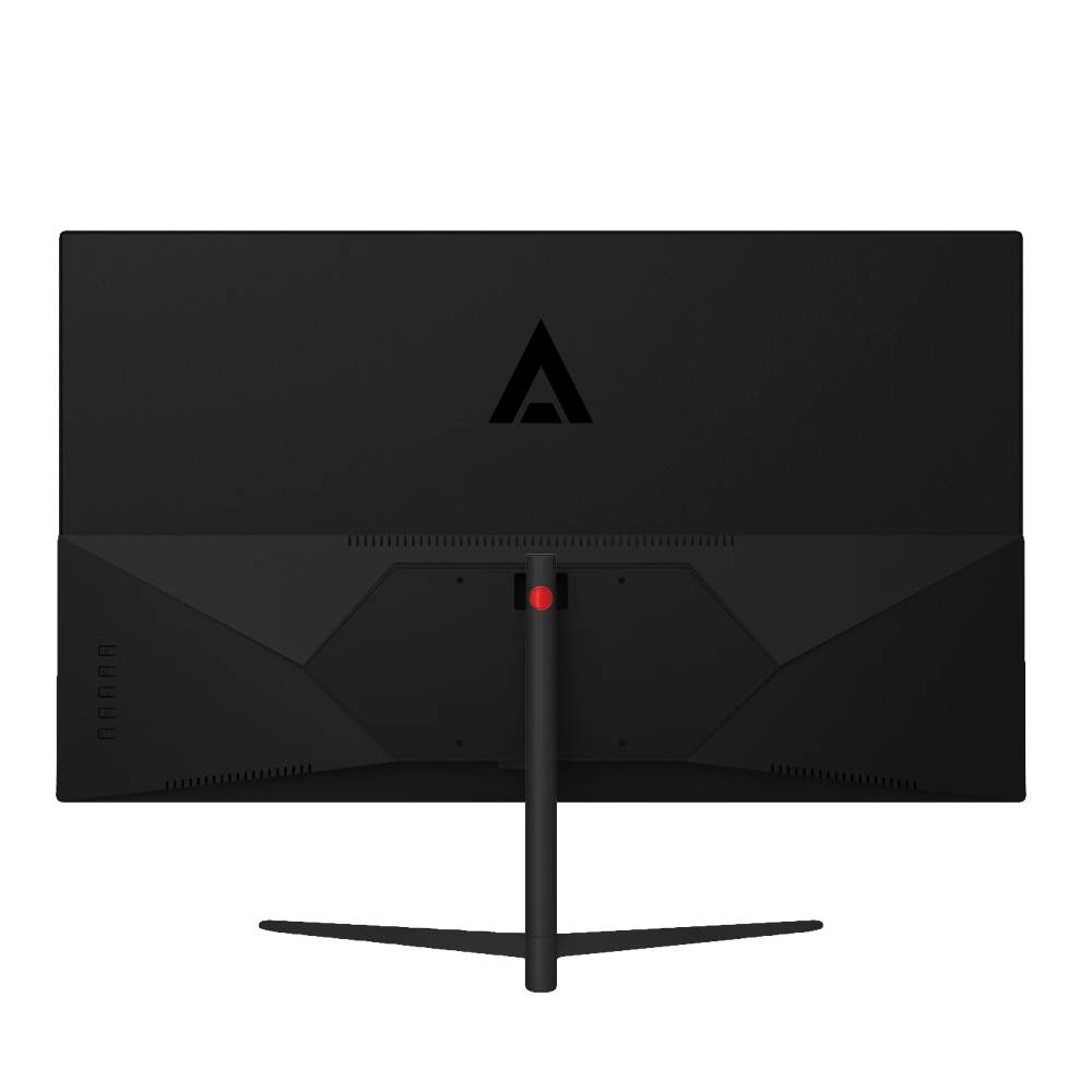 Monitor CAPTIVVIVID II SP270 Acteck Panel de 27 Pulgadas, Resolución max 1920*1080p, Frecuencia: 100Hz