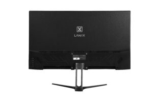 Monitor LANIX LX240 16578. 23.8 pulgadas. Full HD.