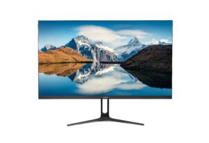Monitor LANIX LX240 16578. 23.8 pulgadas. Full HD.