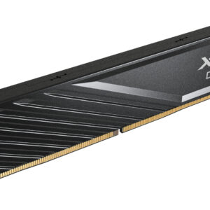 XPG LANCER BLADE DDR5 módulo de memoria 8 GB 1 x 8 GB 288-pin DIMM ECC