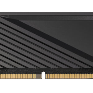 XPG LANCER BLADE DDR5 módulo de memoria 8 GB 1 x 8 GB 288-pin DIMM ECC