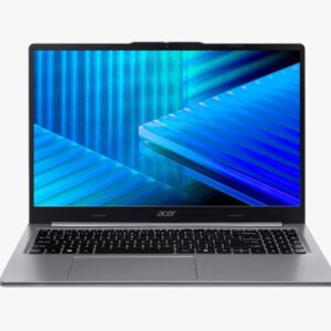 Computadora portatil ACER pantalla 15.6 fhd ips TMP215-55-G2-55PA / NX.BMLAL.001; procesador ultra 5 225u, 16 GB, DDR5, 512GB SSD