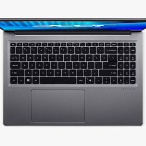 Computadora portatil ACER travelmate p2 TMP215-75-G2-59SR / NX.BMEAL.001; pantalla 14 wuxga; ultra 5 125h