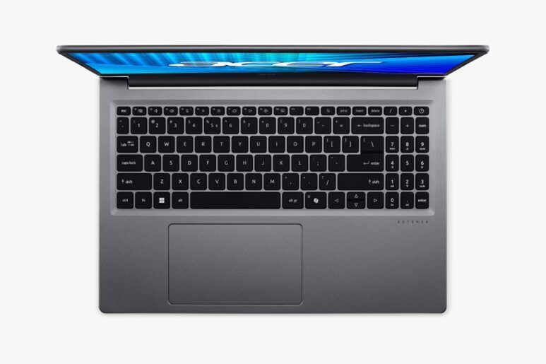 Computadora portatil ACER travelmate p2 TMP215-75-G2-59SR / NX.BMEAL.001; pantalla 14 wuxga; ultra 5 125h