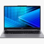 Computadora portatil ACER travelmate p2 TMP215-75-G2-59SR / NX.BMEAL.001; pantalla 14 wuxga; ultra 5 125h