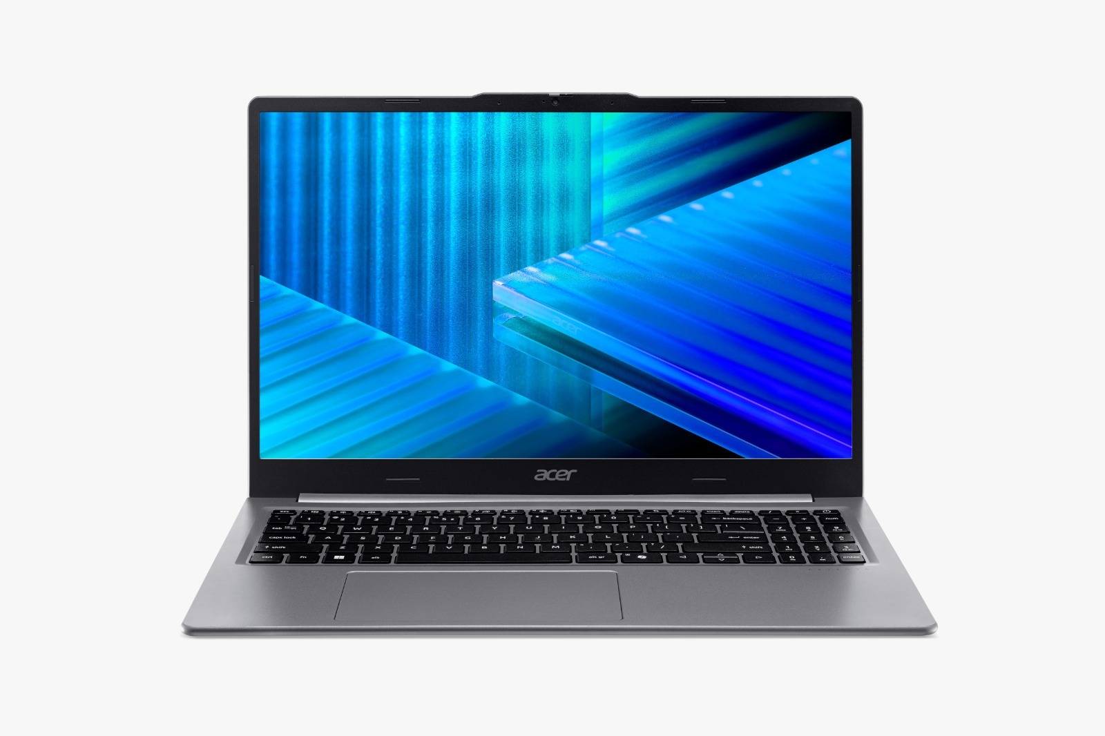 Laptops ACER NX.EMAAL.002, 15.6 pulgadas, Intel Core Ultra 7, 7 155H, 16 GB, 512 GB SSD