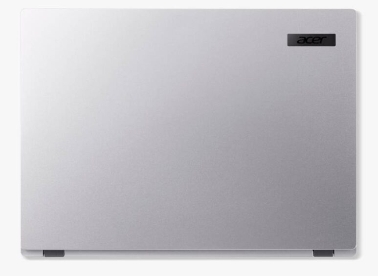 Computadora portátil ACER TRAVELMATE P2 NX.BN1AL.003; Pantalla 14