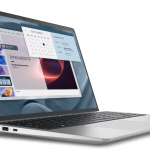 NB DELL PRO 15 Essential(PV15250)Core i7 1355U(5 Ghz,10 Cores),16GB,15.6,512GB,W11 Pro,Garantía 1 Year OnSite,Silver,PV15250_I7RPLR16512PWPS_1W 9KP97