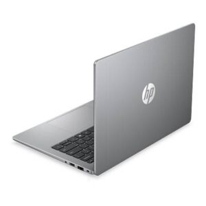 Computadora portátil HP 200 G2a (D6PD6AT#ABM). Procesador AMD Ryzen 5 220, RAM 16GB, SSD 512 GB. Pantalla 14
