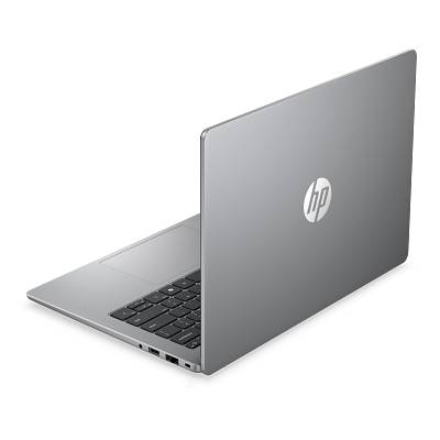 Computadora portátil HP 200 G2a (D6PD6AT#ABM). Procesador AMD Ryzen 5 220, RAM 16GB, SSD 512 GB. Pantalla 14