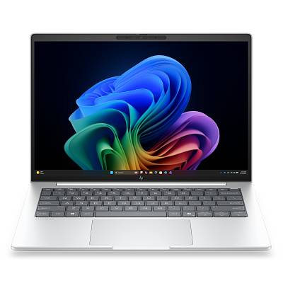 Computadora portátil HP EliteBook 8 G2i 14 pulgadas Notebook AI PC (E2NG0AT#ABM). Intel Ultra 5 325, Memoria 32GB (soldada), SSD 512GB M.2, Windows 11 Pro. Computadora portátil HP EliteBook 8 G2i 14 pulgadas Notebook AI PC (E2NG0AT#ABM). Intel Ultra 5 325, Memoria 32GB (soldada), SSD 512GB M.2, Windows 11 Pro.