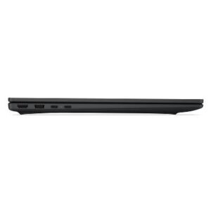 Computadora portátil HP 200 G2i (D61LBAT#ABM). Procesador Intel Core Core 5 120U. Memoria 16GB, SSD 512 GB, Pantalla 16 pulgadas, FreeDOS, Garantía 1-1-0