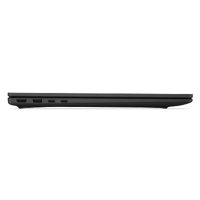 Computadora portátil HP 200 G2i (D61LBAT#ABM). Procesador Intel Core Core 5 120U. Memoria 16GB, SSD 512 GB, Pantalla 16 pulgadas, FreeDOS, Garantía 1-1-0