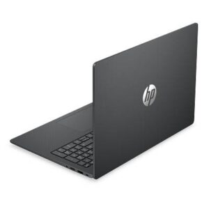 Computadora portátil HP 200 G2i (D61LBAT#ABM). Procesador Intel Core Core 5 120U. Memoria 16GB, SSD 512 GB, Pantalla 16 pulgadas, FreeDOS, Garantía 1-1-0