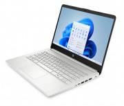 Computadora portátil Celeron (C92PRLA#ABM). Pantalla 14 pulgadas,Procesador Intel N150.Memoria RAM DDR4-3200 MT/s de 8 GB (1 x 8 GB), Almacenamiento 128GB