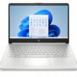 Computadora portátil Celeron (C92PRLA#ABM). Pantalla 14 pulgadas,Procesador Intel N150.Memoria RAM DDR4-3200 MT/s de 8 GB (1 x 8 GB), Almacenamiento 128GB
