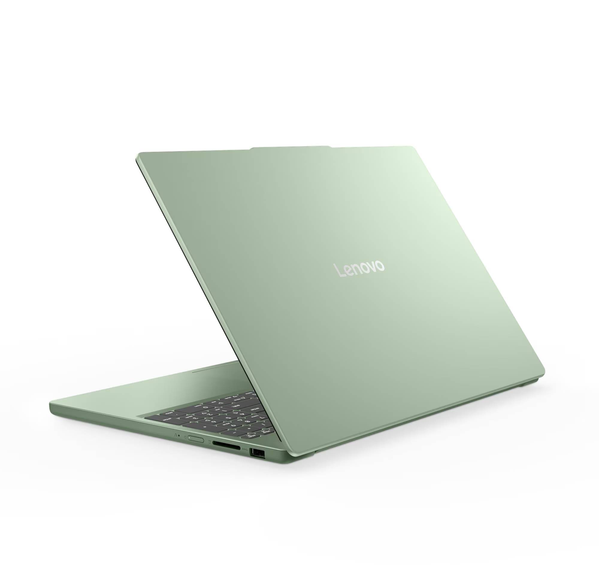 Lenovo IdeaPad Slim 3 15IRH10, Intel Core i5-13420H, Ram 8GB, 512 GB SSD, Pantalla 15.3 Pulgadas, Windows 11 Home