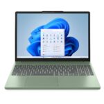 Laptops LENOVO IdeaPad Slim 3 15IRH10