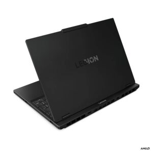 Lenovo Legion 5, AMD Ryzen 7 260, 16GB, 1TB SSD, NVIDIA GeForce RTX 5050 8GB GDDR7, 15.3 pulgadas WUXGA, teclado retroiluminado, W11H, 1 año garantía