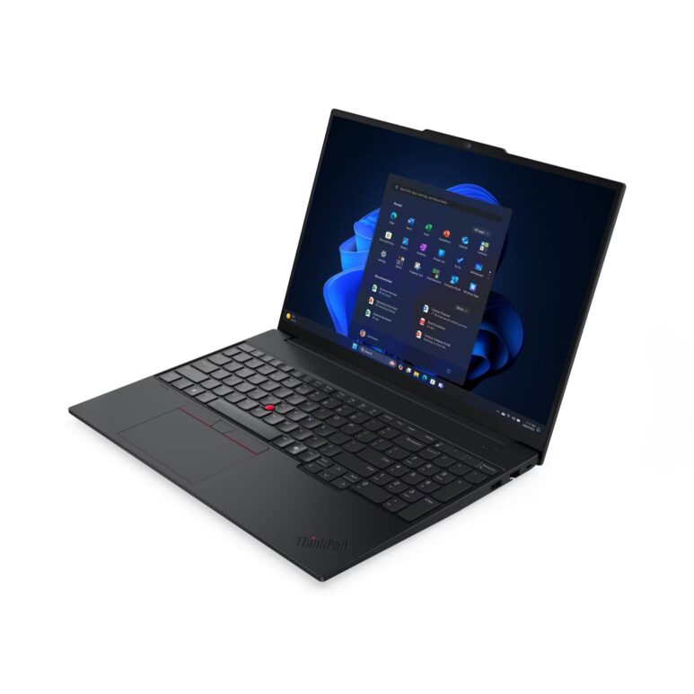 Laptops LENOVO 21SS0011LM Laptops LENOVO 21SS0011LM