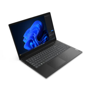 Laptop Lenovo V15 G5 IRL Intel Core i5-13420H, 16 GB, 512 GB, W11P, 3 años de garantia