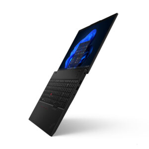 Laptop Lenovo ThinkPad L16 G2 AMD Ryzen 5 PRO 215, 32GB, 1TB, W11P, 3 años de garantia de Premier Support