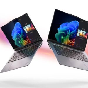 Laptop Lenovo ThinkPad X9-15 G1 Intel Core Ultra 7 268V, 8C, 32GB, 1TB, W11P, 1 año de garantia