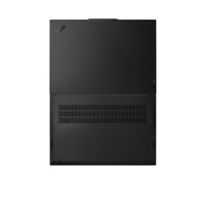 Lenovo ThinkPad E16 G4 IA PC Intel Core 5 320, 16 GB, 512GB, W11P, Teclado Retroiluminacion, 1 año de garantia