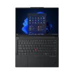 Lenovo ThinkPad E14 G7 IA PC Intel Core Ultra 9 185H, 16GB, 512GB, W11P, Teclado Retroiluminado, 3 aƱos de garantia