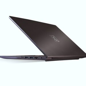 COMPUTADORA PORTATIL LANIX XBOOK B15, INTEL CORE i5 13420H, 8 GB RAM DDR4, 512 GB SSD, PANTALLA 15.6, WIN 11 PRO. GARANTIA 1 AÑO CON FABRICANTE