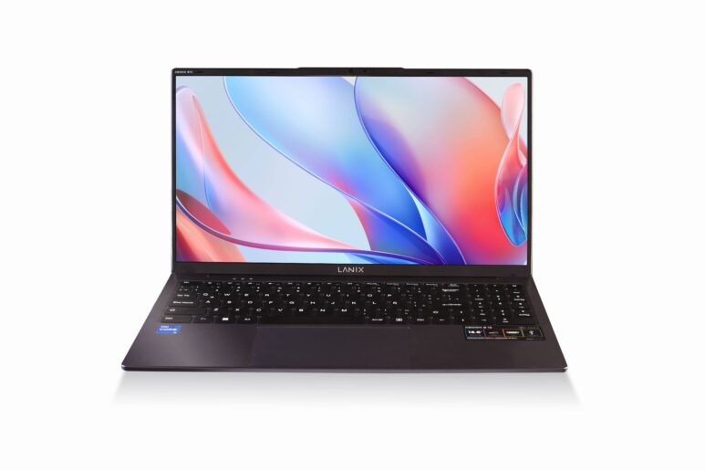 COMPUTADORA PORTATIL LANIX XBOOK B15, INTEL CORE i7-13620H, 32 GB RAM DDR4, 1 TB SSD, PANTALLA 15.6, WIN 11 PRO. GARANTIA 1 AÑO CON FABRICANTE. COMPUTADORA PORTATIL LANIX XBOOK B15, INTEL CORE i7-13620H, 32 GB RAM DDR4, 1 TB SSD, PANTALLA 15.6, WIN 11 PRO. GARANTIA 1 AÑO CON FABRICANTE.