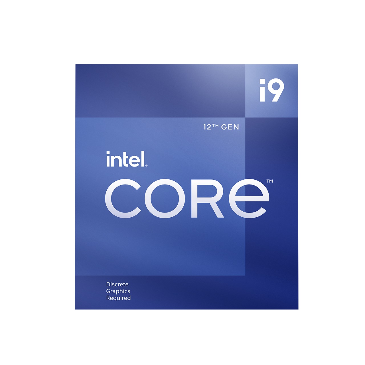 Procesador Intel Core i9-12900 de 5.10 GHz, 16 núcleos (8P + 8E), 24 Threads, Socket LGA 1700 con disipador - graficos