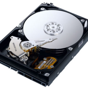 Disco duro SATA II 12TB 7200 RPM NEW PULL, 3.5 Pulgadas