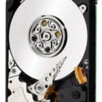 Disco duro SATA II 12TB 7200 RPM NEW PULL, 3.5 Pulgadas