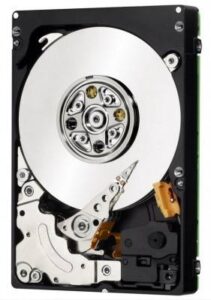 Disco duro SATA II 12TB 7200 RPM NEW PULL, 3.5 Pulgadas