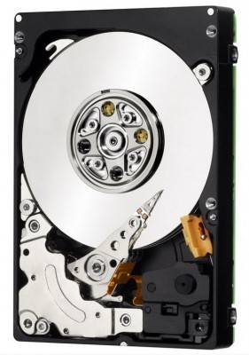 Disco duro SATA II 12TB 7200 RPM NEW PULL, 3.5 Pulgadas Disco duro SATA II 12TB 7200 RPM NEW PULL, 3.5 Pulgadas