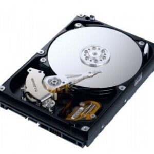Disco Duro GENERICO New Pull, 2 TB, SATA, 7200 RPM, 3.5 pulgadas, PC