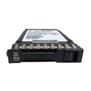 Disco duro SSD 960 GB, SATA SE 006 serie, 2.5 in