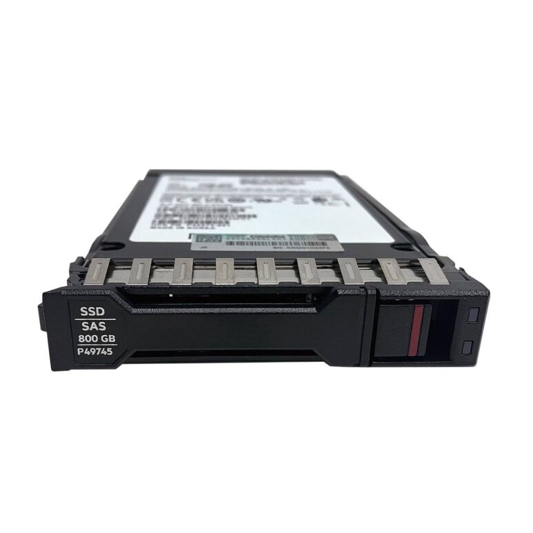 Disco duro SSD 960 GB, SATA SE 006 serie, 2.5 in