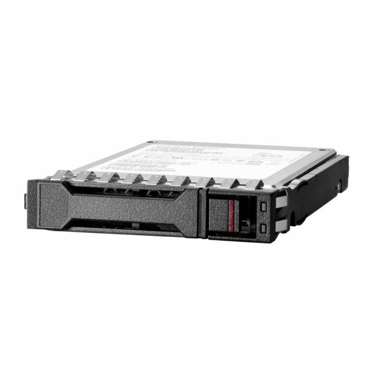 Disco duro SSD 960 GB, SATA SE 006 serie, 2.5 in