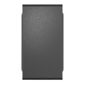 Gabinete micro Torre Performance II GI215w Essential Series